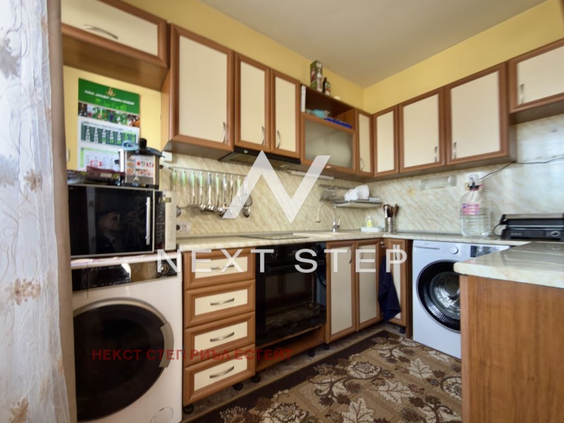 Продава КЪЩА, с. Рогош, област Пловдив, снимка 12 - Къщи - 53259978