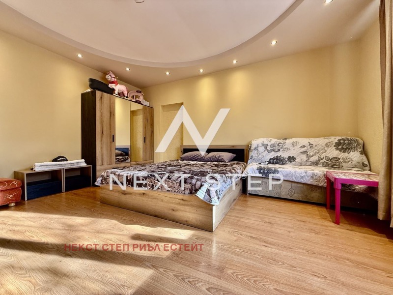 Продава КЪЩА, с. Рогош, област Пловдив, снимка 4 - Къщи - 53259978