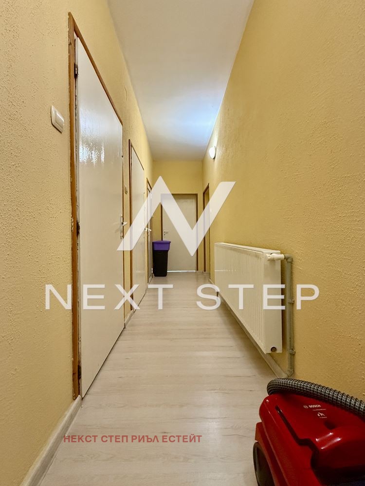 Продава КЪЩА, с. Рогош, област Пловдив, снимка 3 - Къщи - 53259978