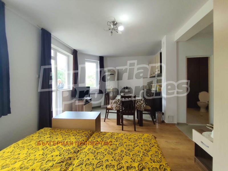 Продава КЪЩА, гр. Априлци, област Ловеч, снимка 8 - Къщи - 53445216