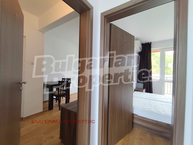 Продава КЪЩА, гр. Априлци, област Ловеч, снимка 17 - Къщи - 53445216