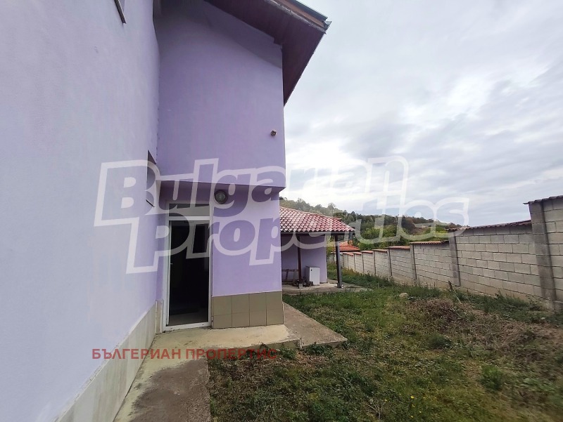 Продава КЪЩА, гр. Априлци, област Ловеч, снимка 14 - Къщи - 53445216