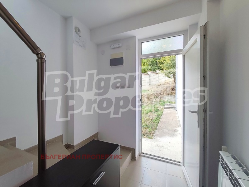 Продава КЪЩА, гр. Априлци, област Ловеч, снимка 13 - Къщи - 53445216