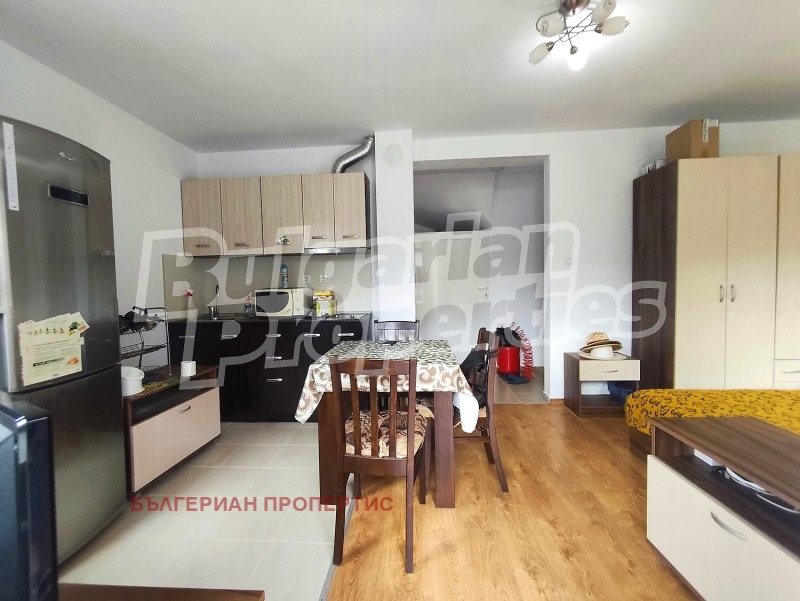 Продава КЪЩА, гр. Априлци, област Ловеч, снимка 2 - Къщи - 53445216