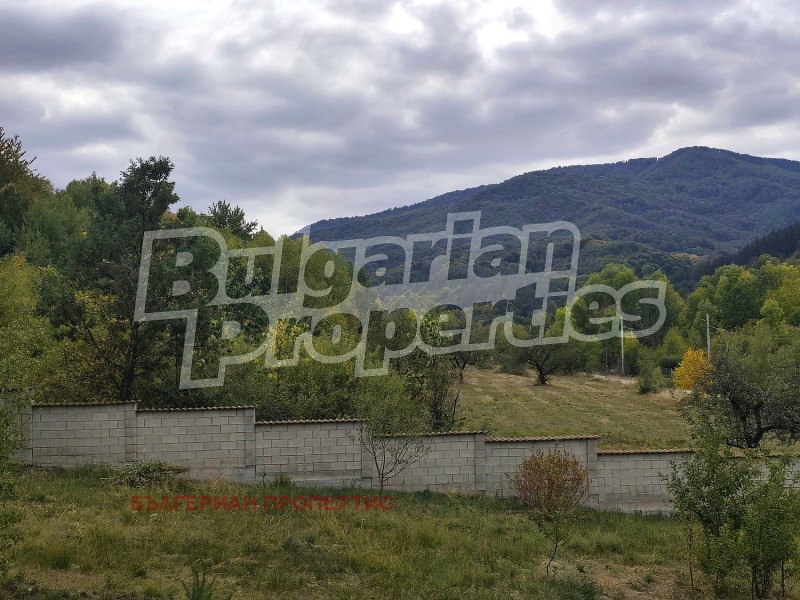 Продава КЪЩА, гр. Априлци, област Ловеч, снимка 7 - Къщи - 53445216