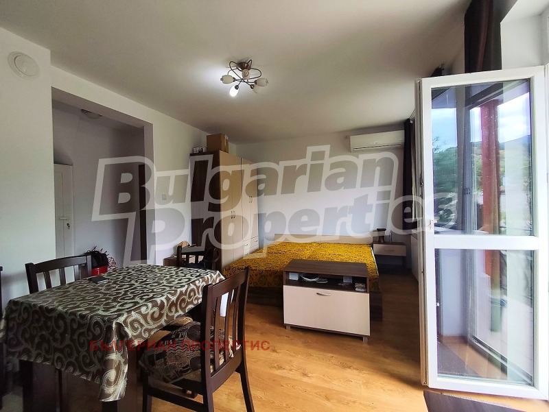 Продава КЪЩА, гр. Априлци, област Ловеч, снимка 9 - Къщи - 53445216