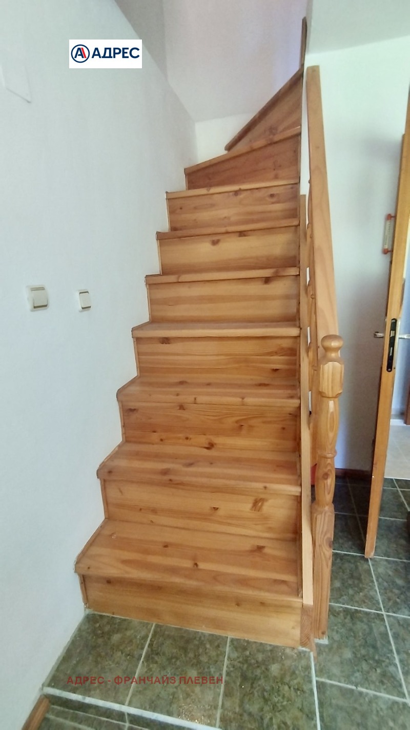 Продава ХОТЕЛ, с. Рибарица, област Ловеч, снимка 11 - Хотели - 53312248