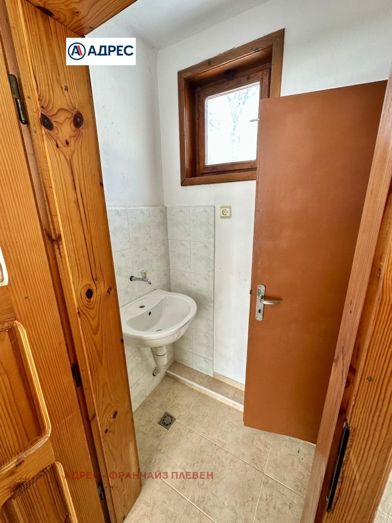 Продава ХОТЕЛ, с. Рибарица, област Ловеч, снимка 8 - Хотели - 53312248