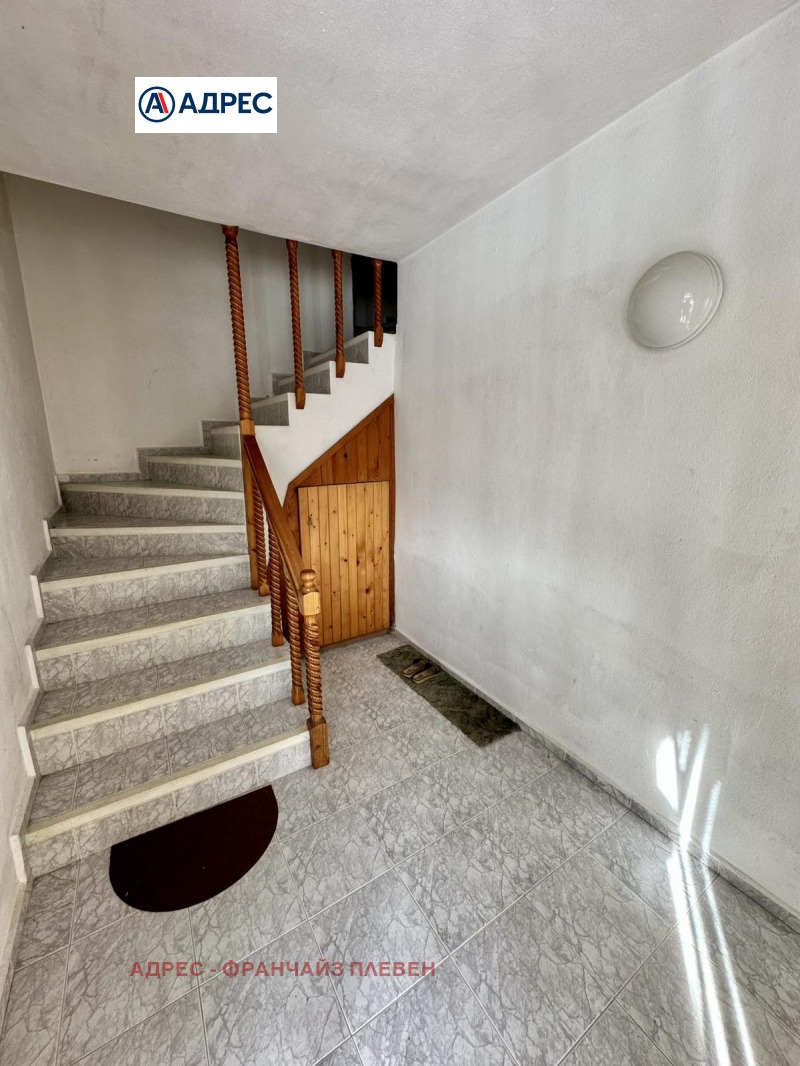 Продава ХОТЕЛ, с. Рибарица, област Ловеч, снимка 6 - Хотели - 53312248