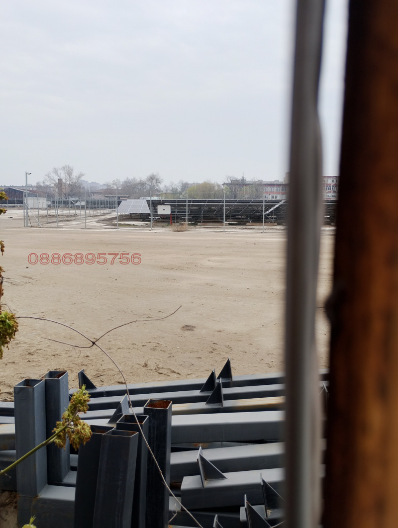 Na prodej  Spiknutí Plovdiv , Industrialna zona - Iztok , 5385 m2 | 81361749 - obraz [3]