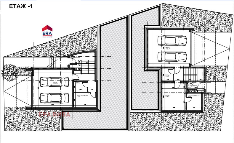 Продава ПАРЦЕЛ, гр. София, м-т Детски град, снимка 12 - Парцели - 56113159