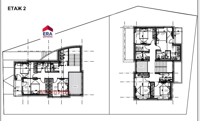 Продава ПАРЦЕЛ, гр. София, м-т Детски град, снимка 14 - Парцели - 56113159