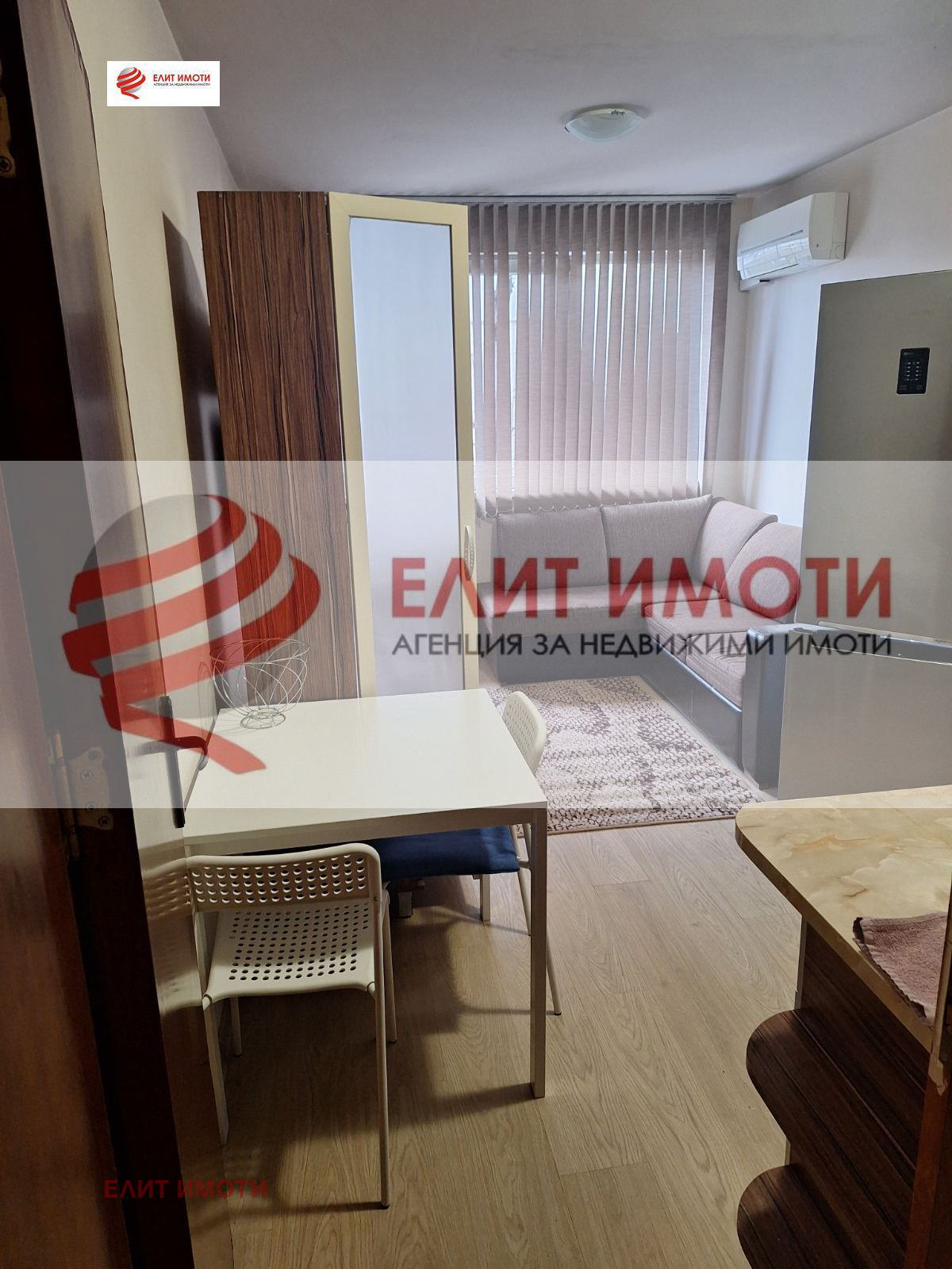 Продава 2-СТАЕН, гр. Варна, Аспарухово, снимка 2 - Апартаменти - 54022696