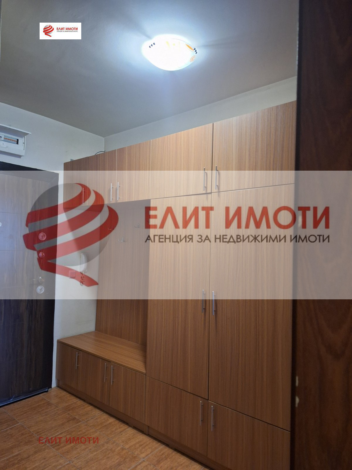 Продава 2-СТАЕН, гр. Варна, Аспарухово, снимка 10 - Апартаменти - 54022696