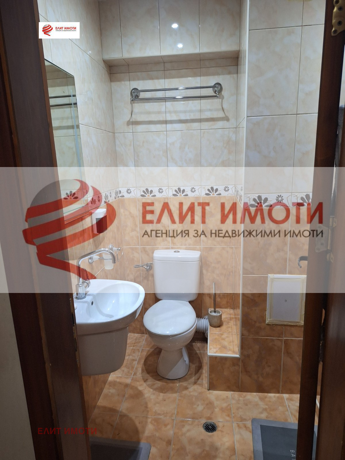 Продава 2-СТАЕН, гр. Варна, Аспарухово, снимка 12 - Апартаменти - 54022696