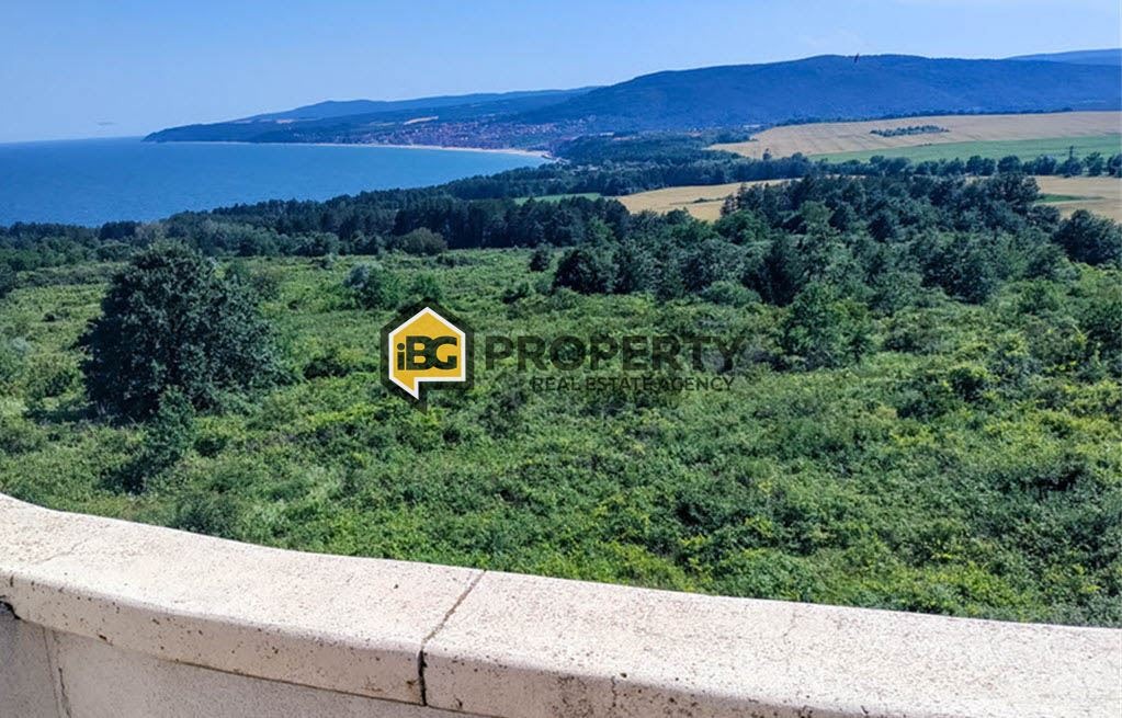 Продава 2-СТАЕН, гр. Бяла, област Варна, снимка 2 - Апартаменти - 54356306