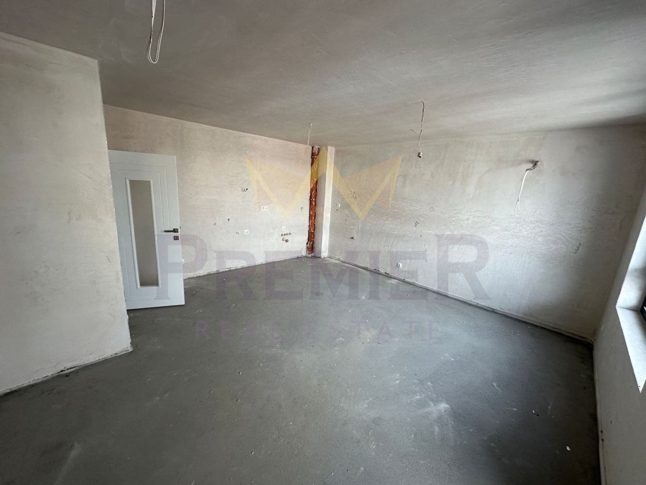Продава 2-СТАЕН, гр. Пловдив, Христо Смирненски, снимка 5 - Апартаменти - 56008351