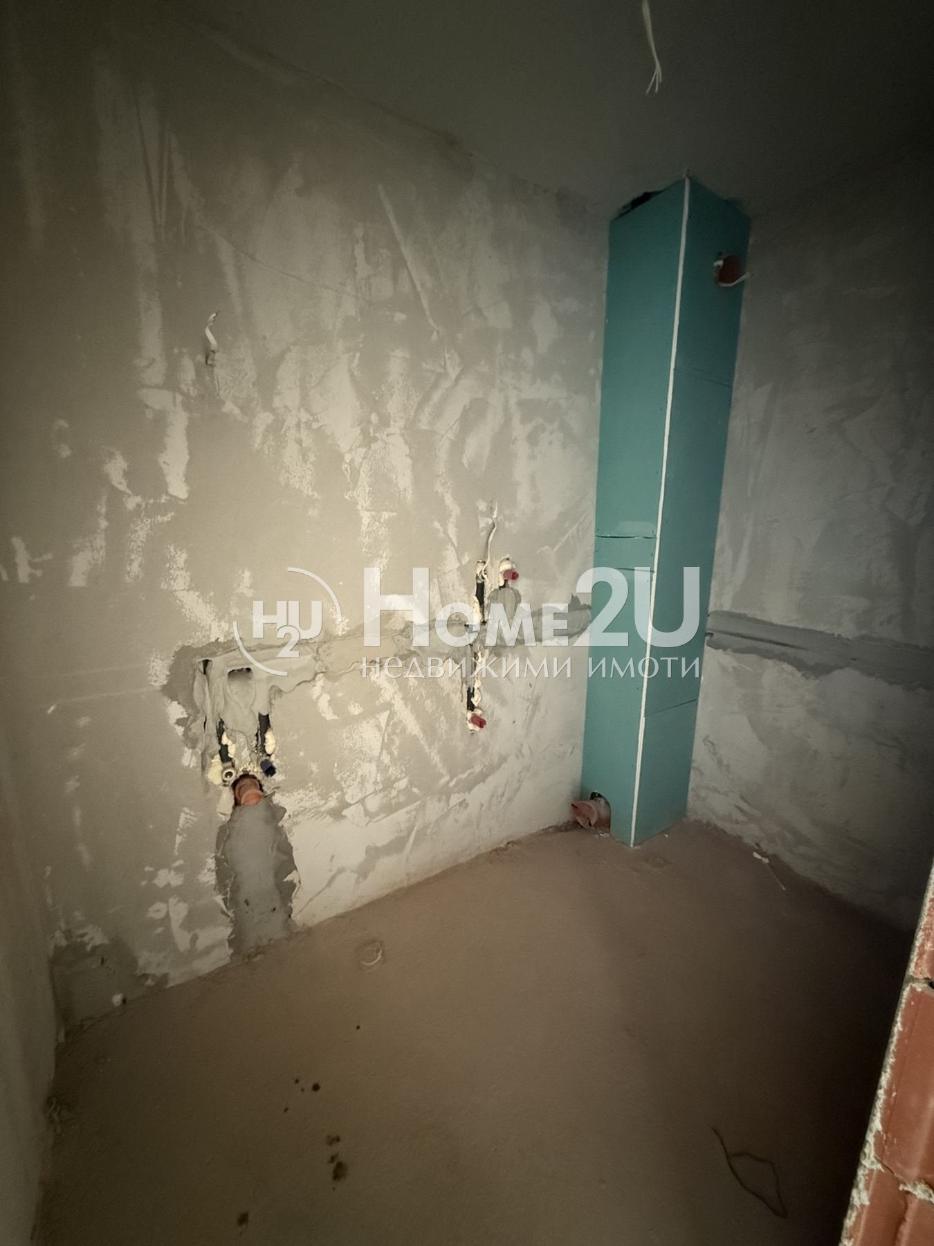 Продава 2-СТАЕН, гр. Варна, Владислав Варненчик 1, снимка 5 - Апартаменти - 56251169
