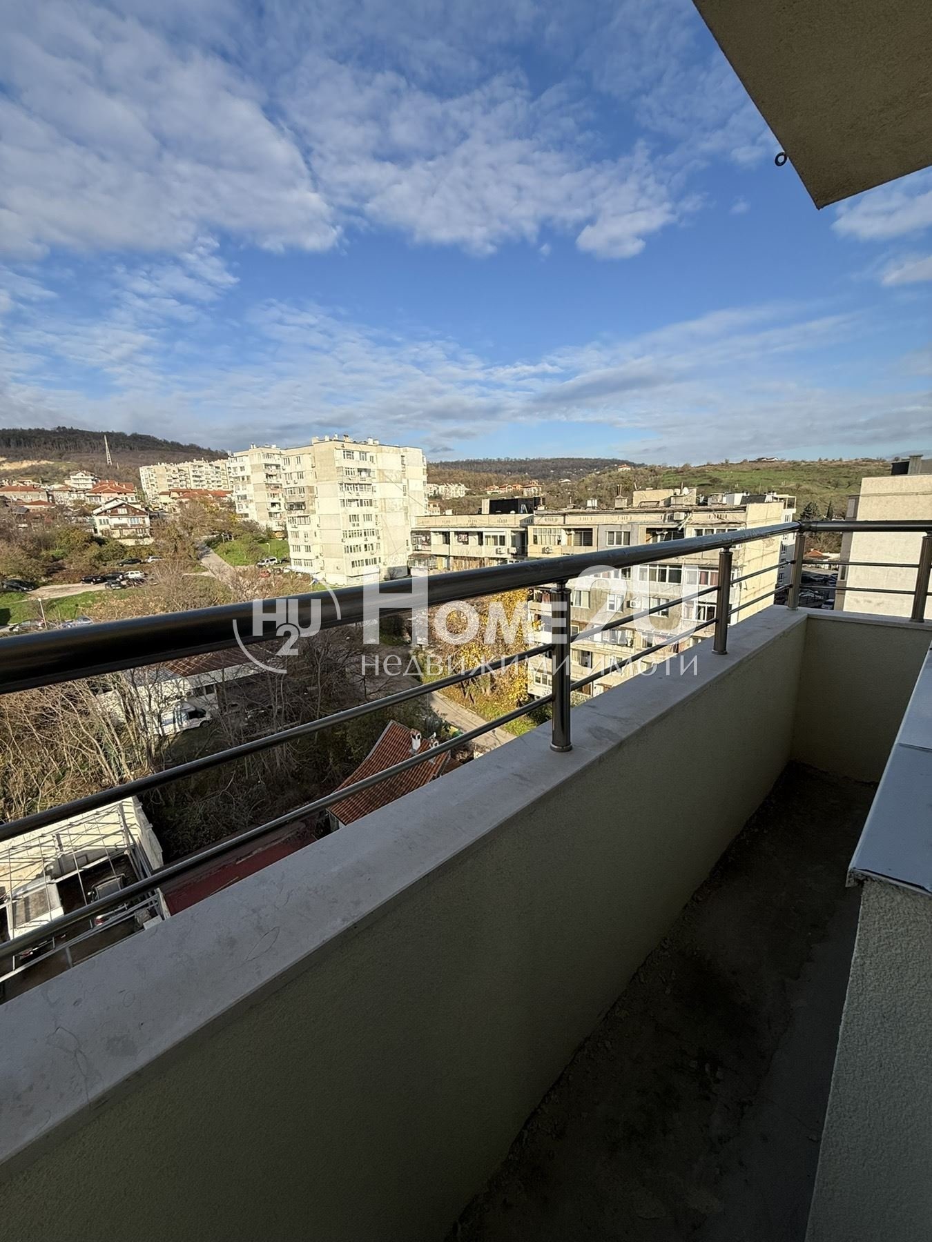 Продава 2-СТАЕН, гр. Варна, Владислав Варненчик 1, снимка 8 - Апартаменти - 56251169