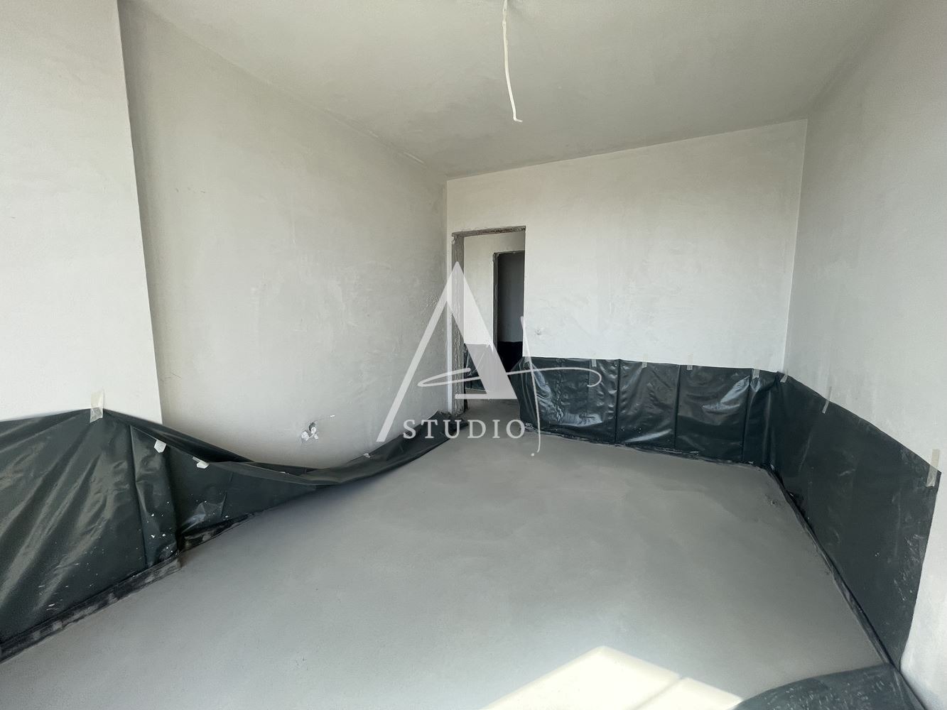 Продава 3-СТАЕН, гр. София, Овча купел 2, снимка 7 - Апартаменти - 53613882