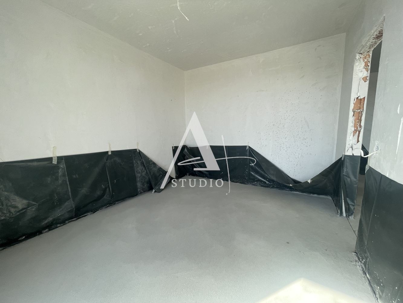 Продава 3-СТАЕН, гр. София, Овча купел 2, снимка 9 - Апартаменти - 53613882