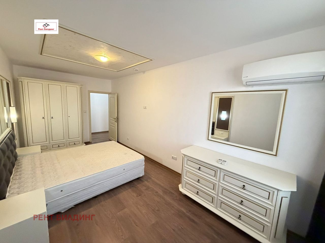 Продава 3-СТАЕН, к.к. Слънчев бряг, област Бургас, снимка 6 - Апартаменти - 53723502