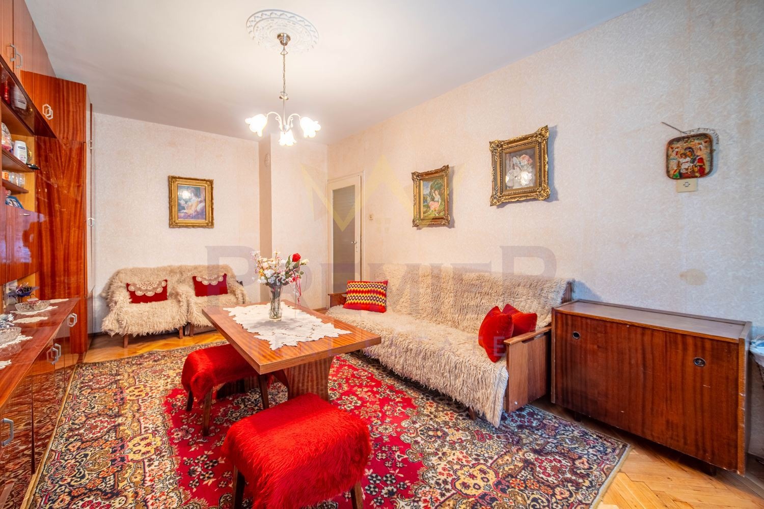 Продава 3-СТАЕН, гр. Варна, Чайка, снимка 7 - Апартаменти - 54204438