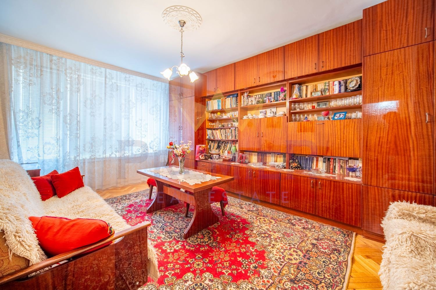 Продава 3-СТАЕН, гр. Варна, Чайка, снимка 3 - Апартаменти - 54204438