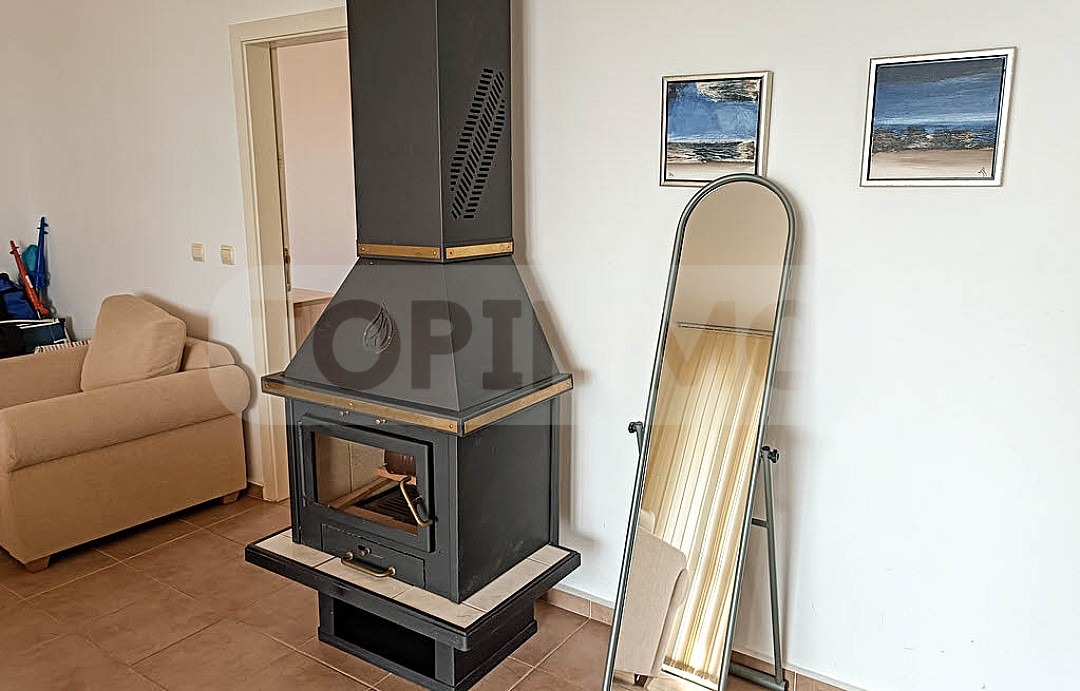 Продава 3-СТАЕН, гр. Бяла, област Варна, снимка 6 - Апартаменти - 55346992