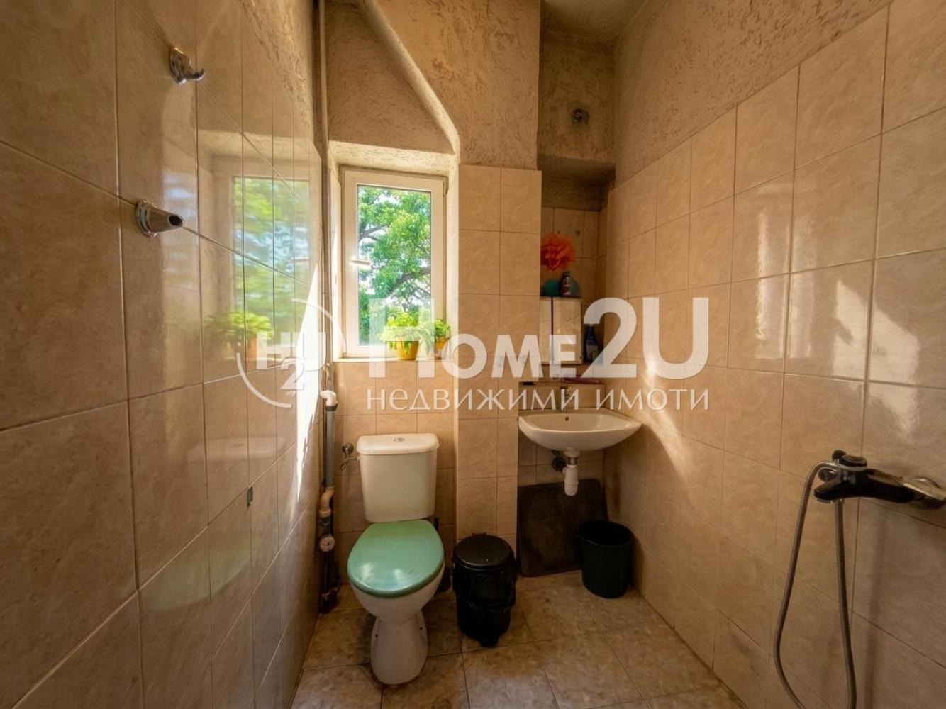 Продава 3-СТАЕН, гр. София, Банишора, снимка 6 - Апартаменти - 55373313