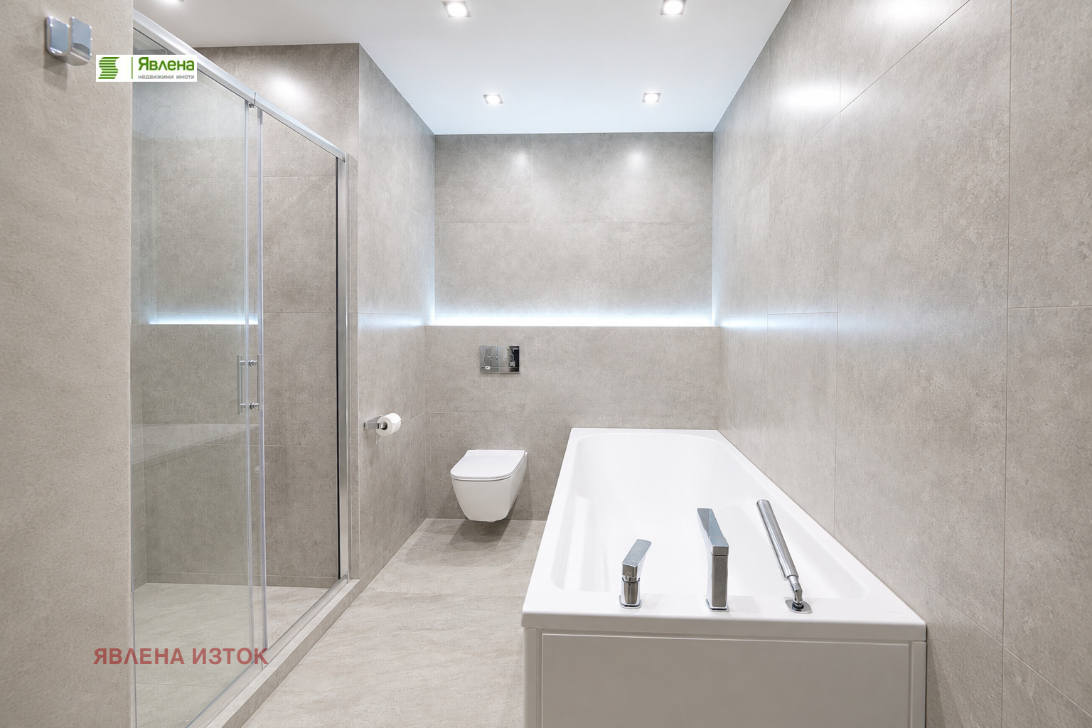 Продава 3-СТАЕН, гр. София, Витоша, снимка 9 - Апартаменти - 55451298