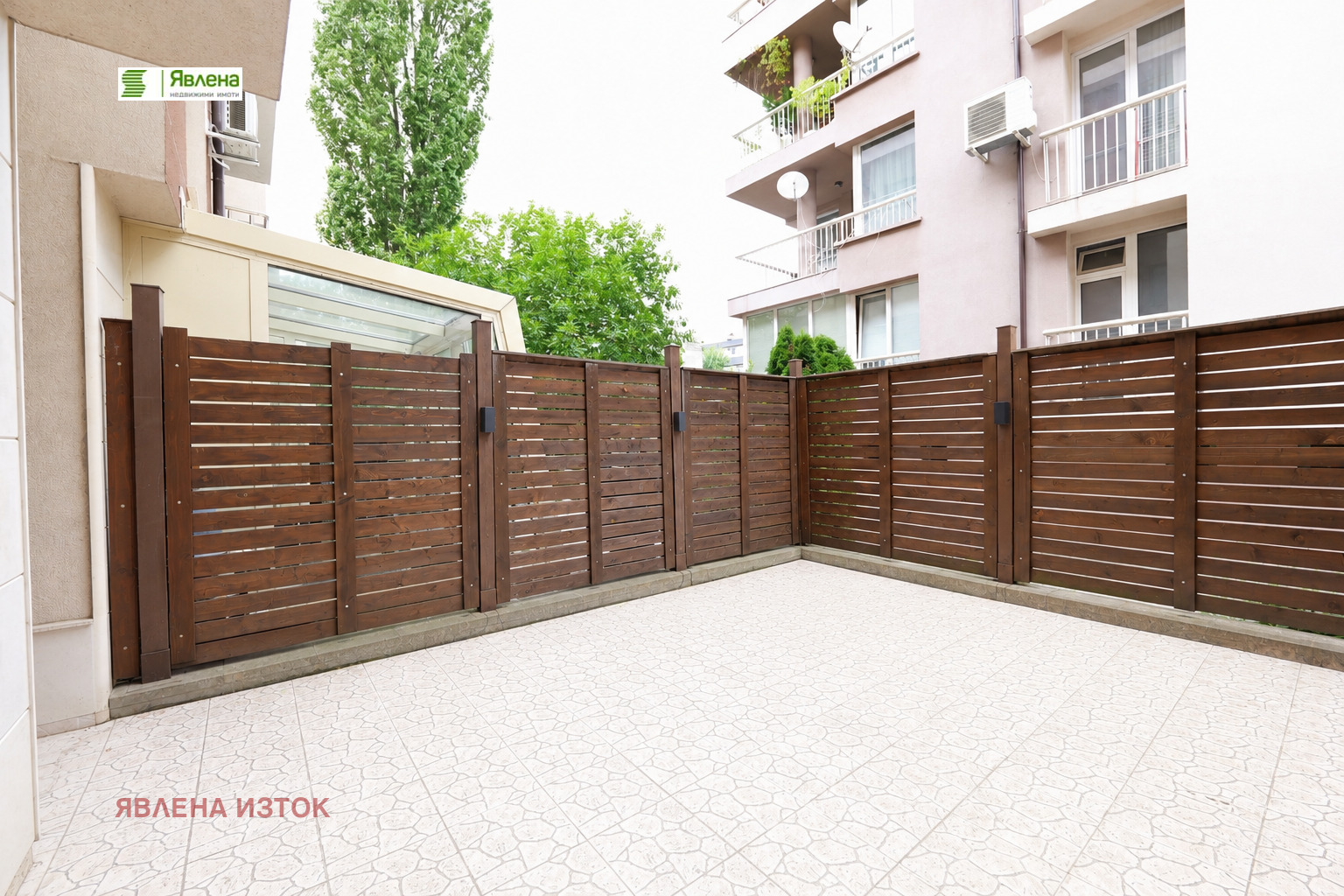 Продава 3-СТАЕН, гр. София, Витоша, снимка 11 - Апартаменти - 55451298