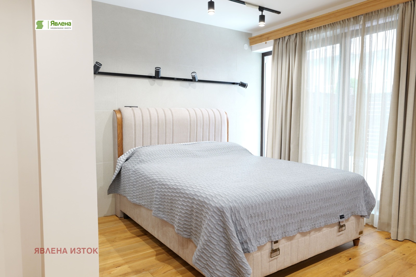 Продава 3-СТАЕН, гр. София, Витоша, снимка 6 - Апартаменти - 55451298