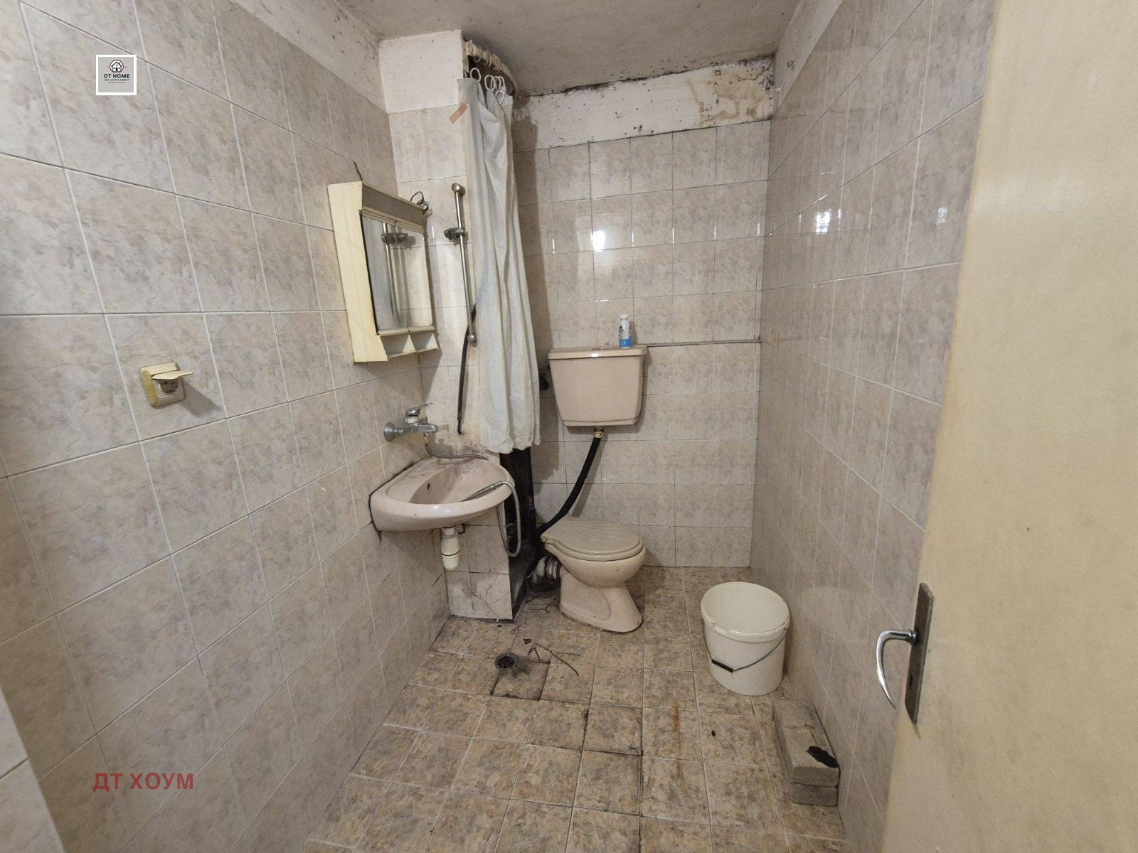 Продава 3-СТАЕН, гр. Русе, Родина 1, снимка 3 - Апартаменти - 55691095