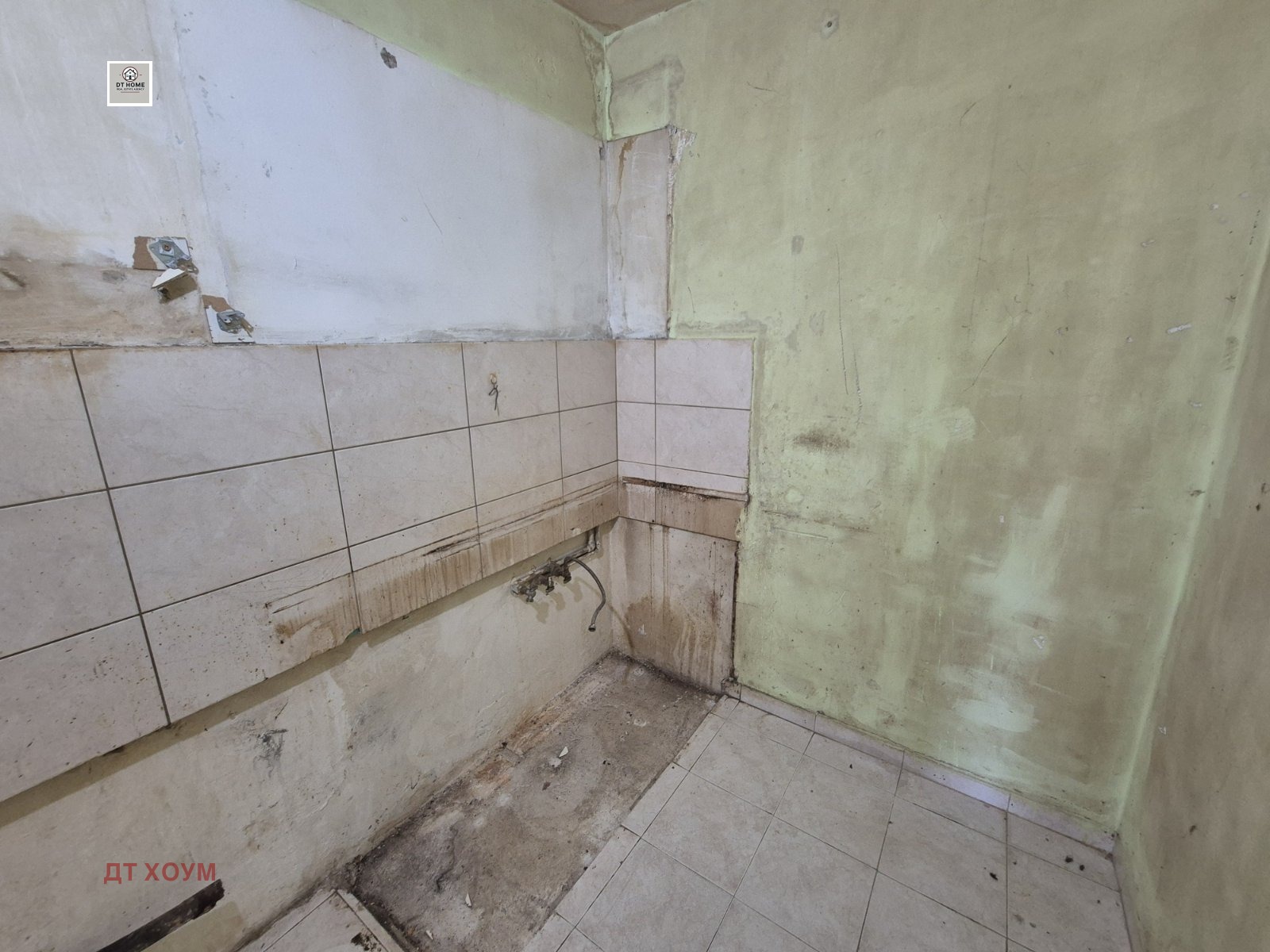Продава 3-СТАЕН, гр. Русе, Родина 1, снимка 4 - Апартаменти - 55691095