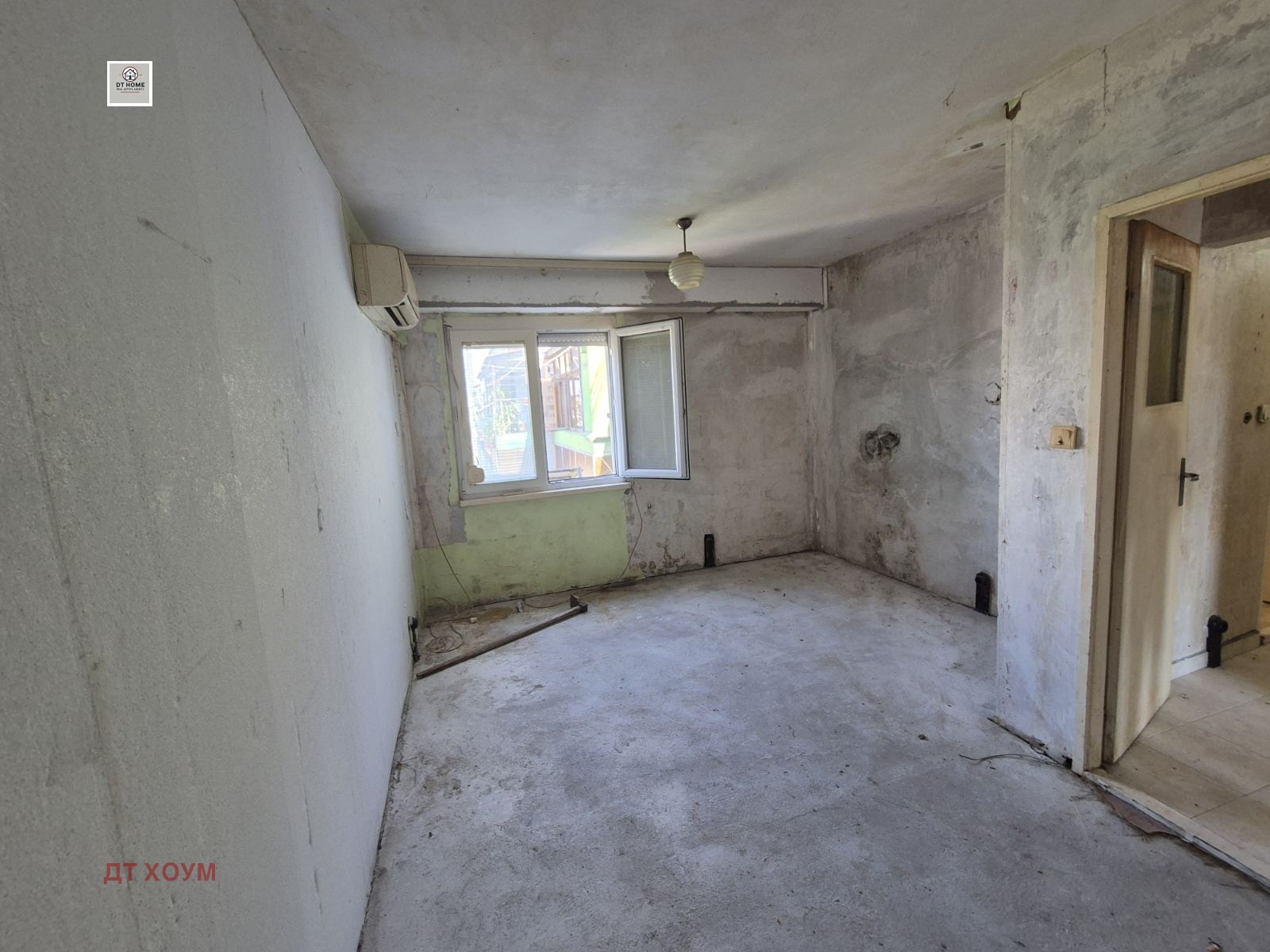Продава 3-СТАЕН, гр. Русе, Родина 1