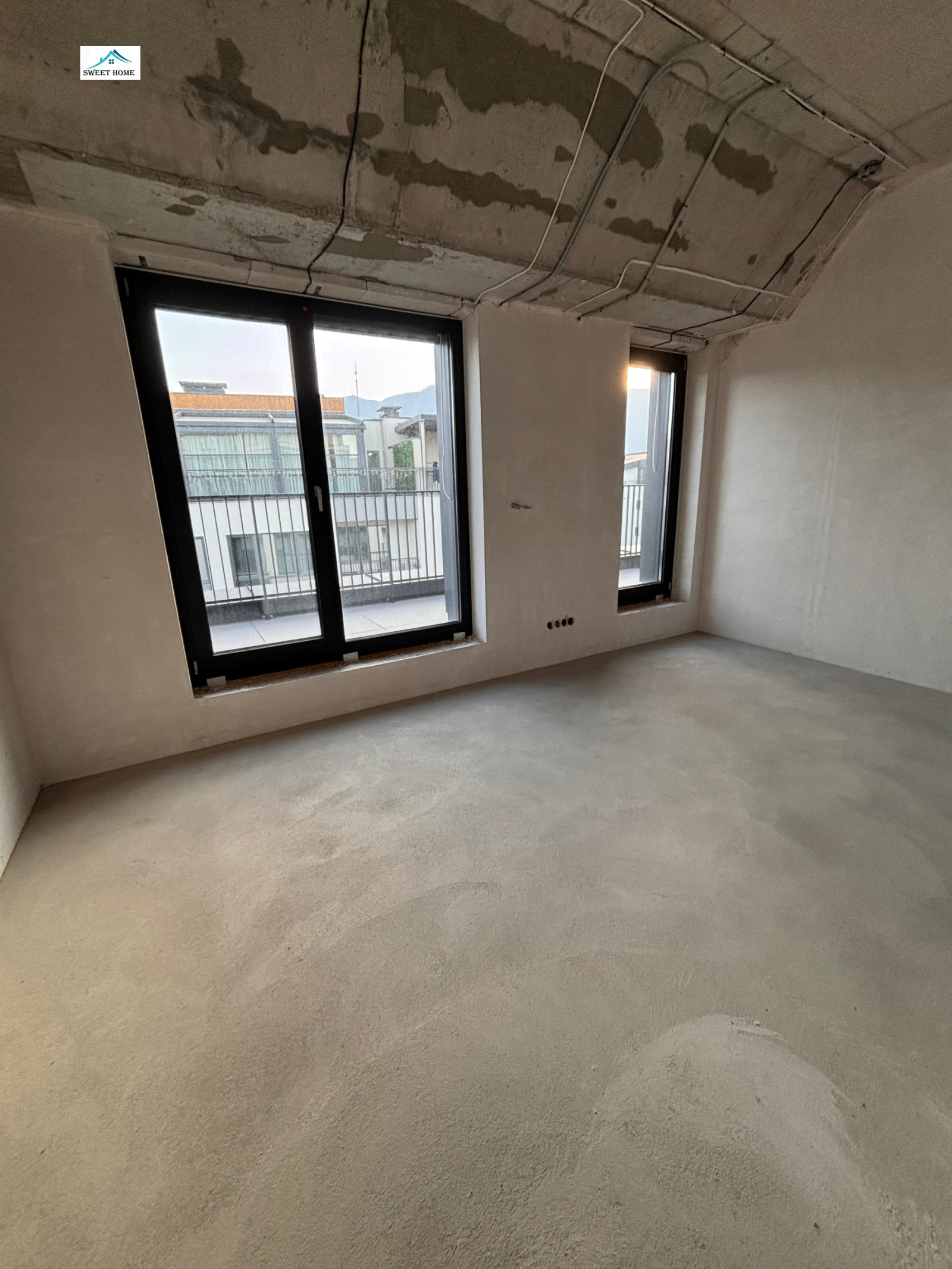 Продава МНОГОСТАЕН, гр. София, Кръстова вада, снимка 12 - Апартаменти - 53706756