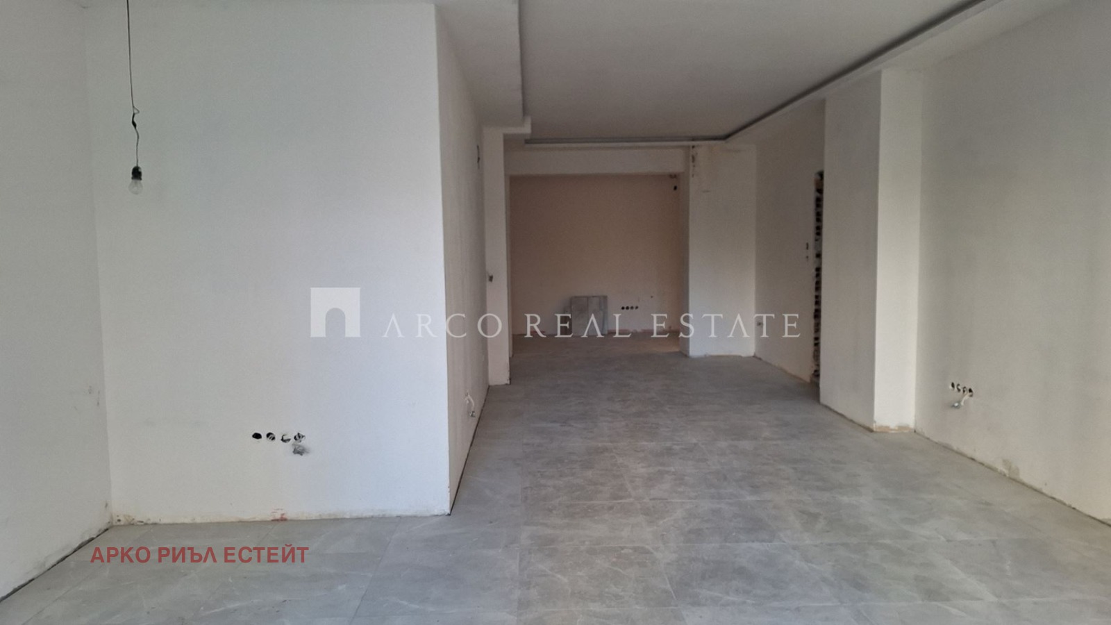 Продава ОФИС, гр. София, Младост 2, снимка 6 - Офиси - 56721384