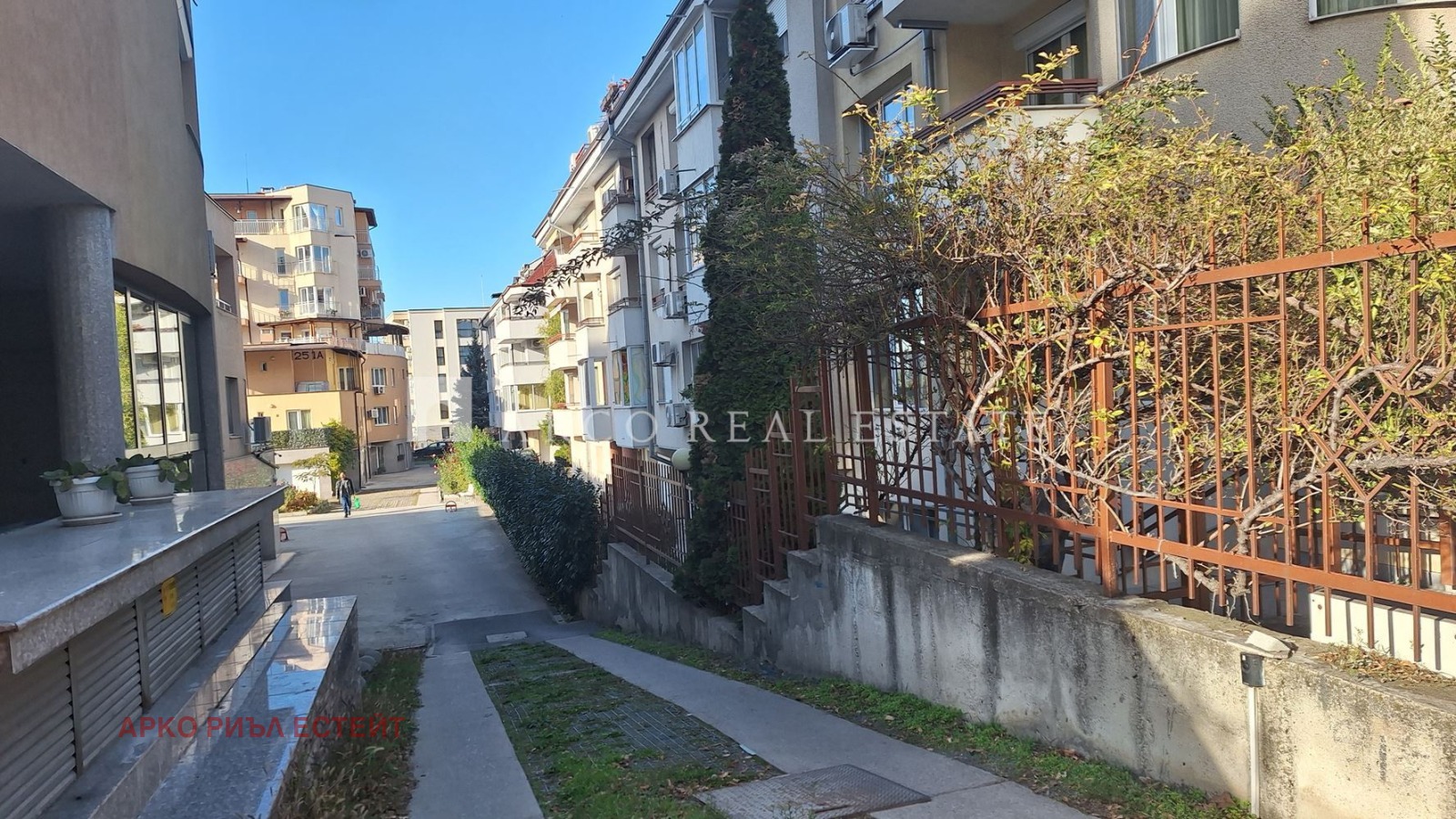 Продава ОФИС, гр. София, Младост 2, снимка 3 - Офиси - 56721384