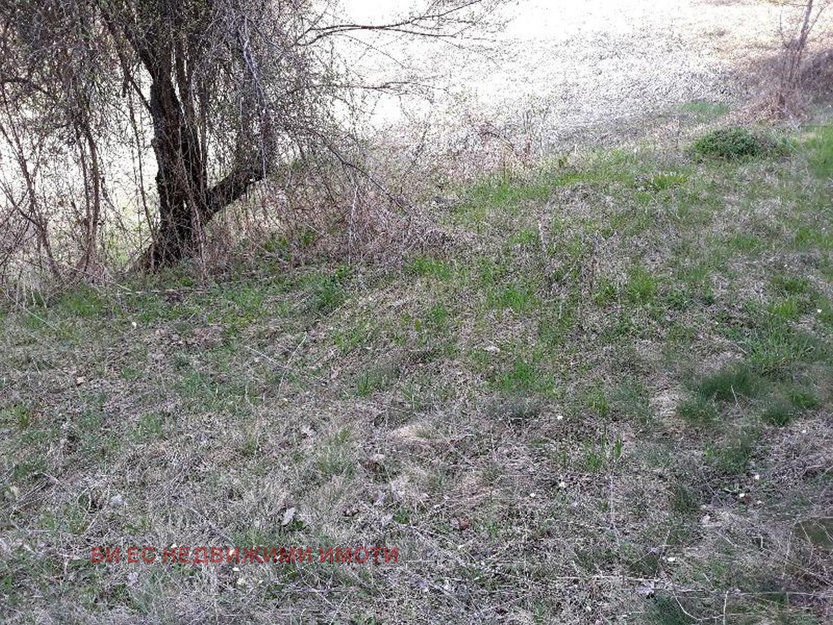 Продава КЪЩА, с. Студена, област Перник, снимка 2 - Къщи - 50330497