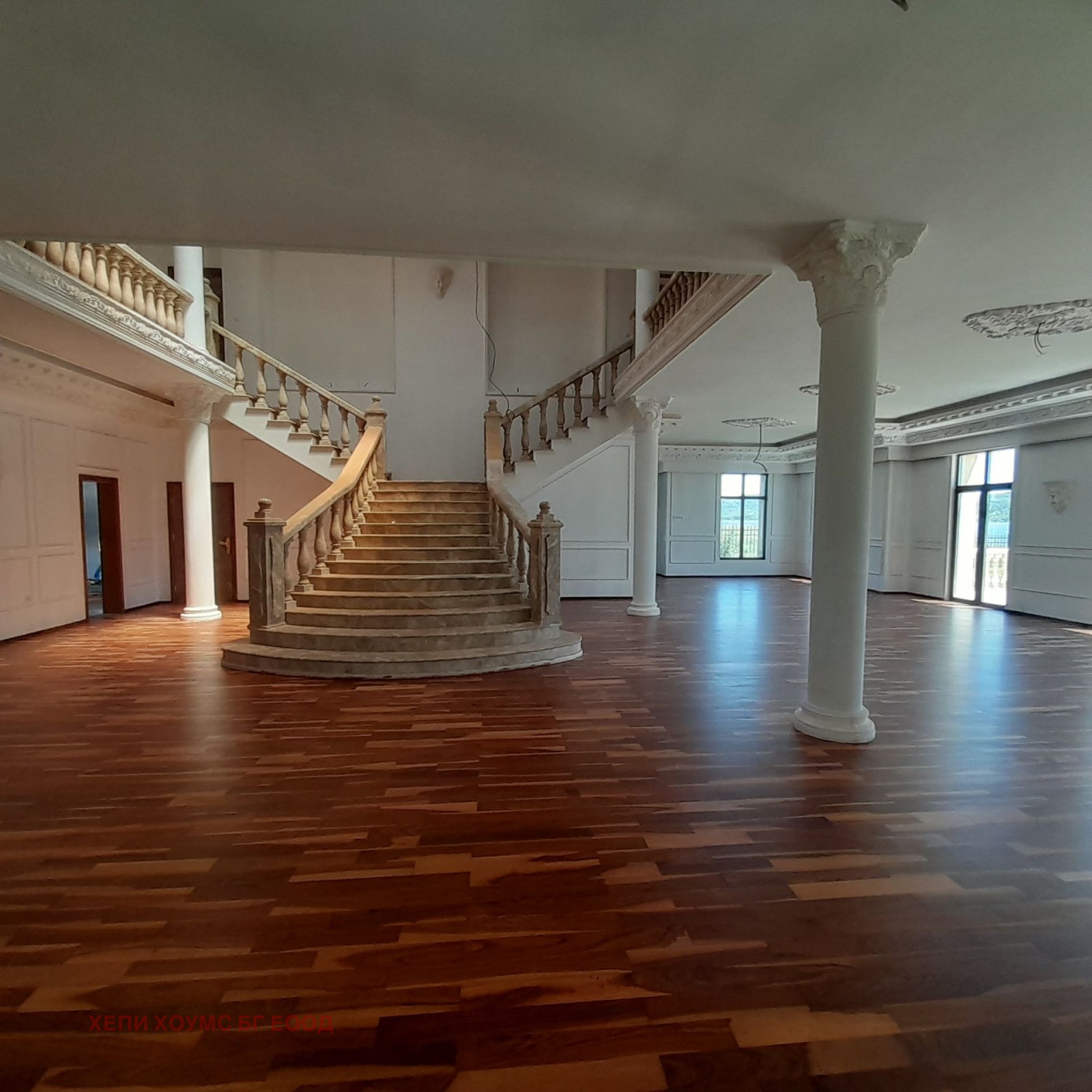 Продава КЪЩА, гр. Варна, Островна промишлена зона, снимка 7 - Къщи - 54072941