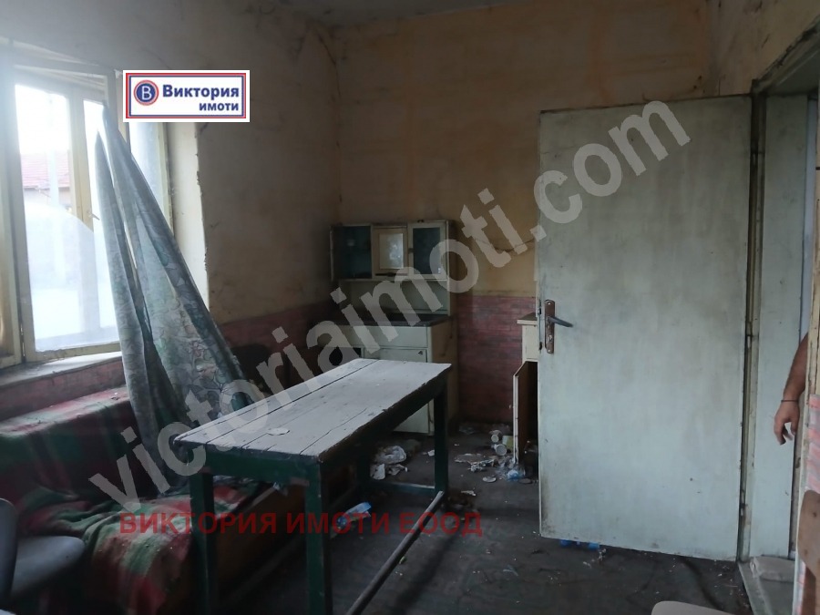 Продава КЪЩА, с. Караисен, област Велико Търново, снимка 2 - Къщи - 51353445