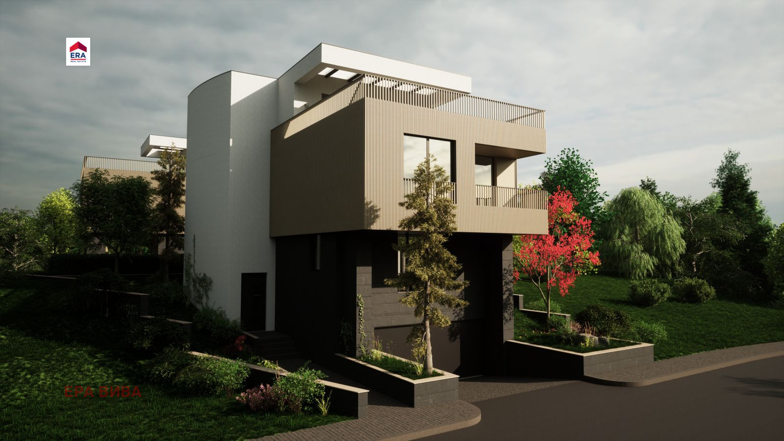 Продава ПАРЦЕЛ, гр. София, м-т Детски град, снимка 9 - Парцели - 56113159