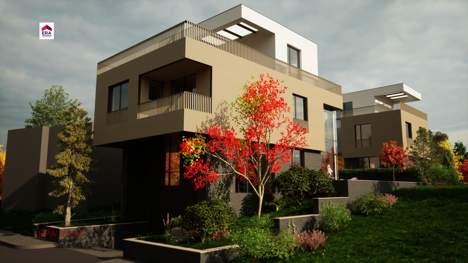 Продава ПАРЦЕЛ, гр. София, м-т Детски град, снимка 4 - Парцели - 56113159