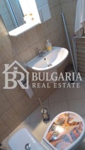 Продава 1-СТАЕН, гр. Несебър, област Бургас, снимка 15