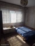 Продава 1-СТАЕН, гр. Русе, Здравец Изток, снимка 4