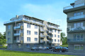 Продава 2-СТАЕН, гр. Пловдив, Христо Смирненски, снимка 2