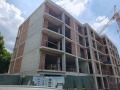 Продава 2-СТАЕН, гр. Русе, Дружба 3, снимка 8