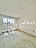 Продава 2-СТАЕН, гр. Варна, Младост 2, снимка 2