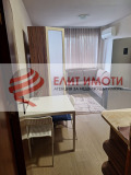 Продава 2-СТАЕН, гр. Варна, Аспарухово, снимка 2